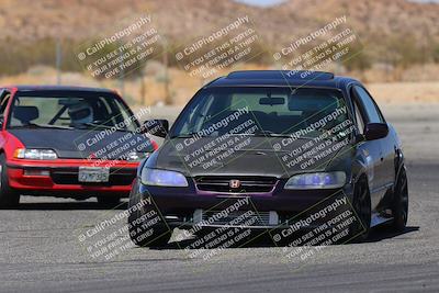 media/May-24-2025-Extreme Speed (Sat) [[067a6f0386]]/Silver Group/Skidpad/